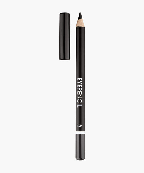 Eye Pencil -Photo 2