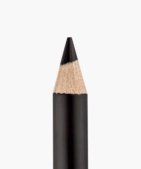 Eye Pencil -Photo 4