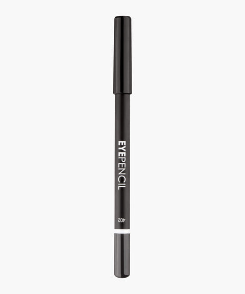 Eye Pencil -Photo 5