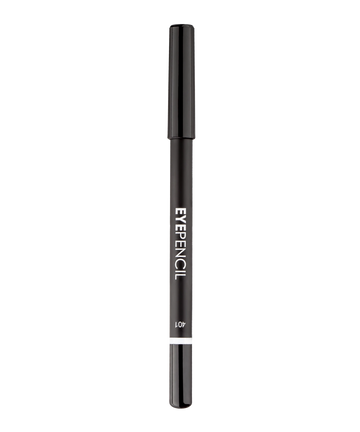 Eye Pencil -Photo 1