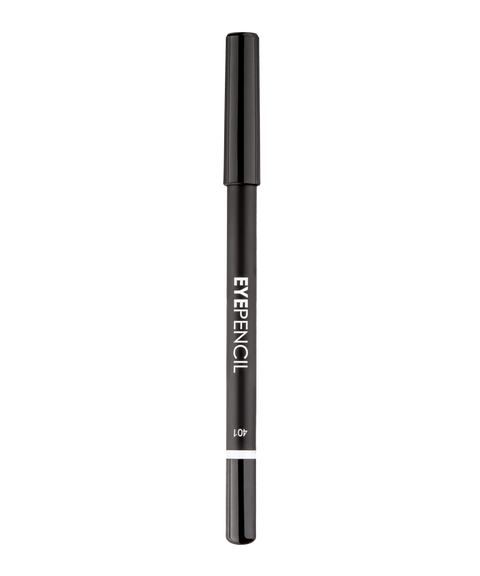 Eye Pencil -Photo 1