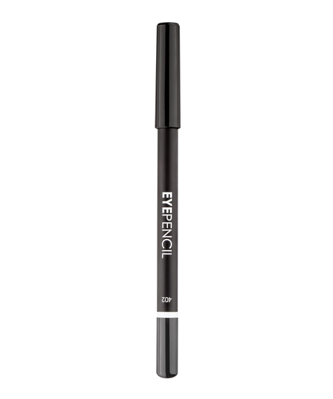 Eye Pencil -Photo 5