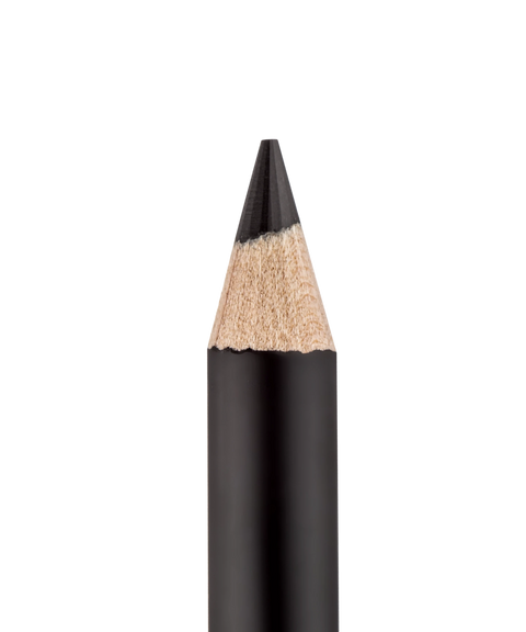 Eye Pencil -Photo 8