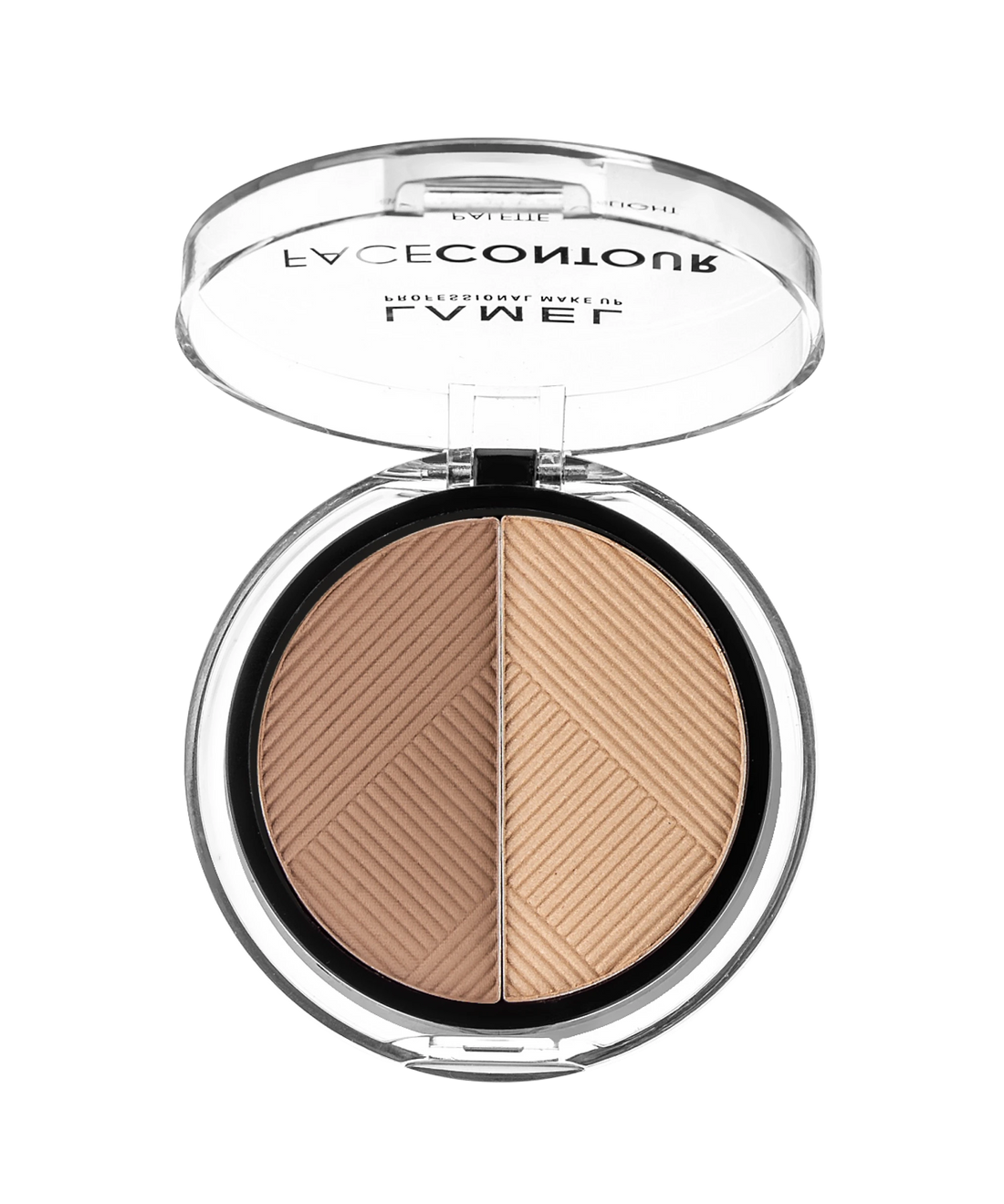 Face Contour - Photo 1