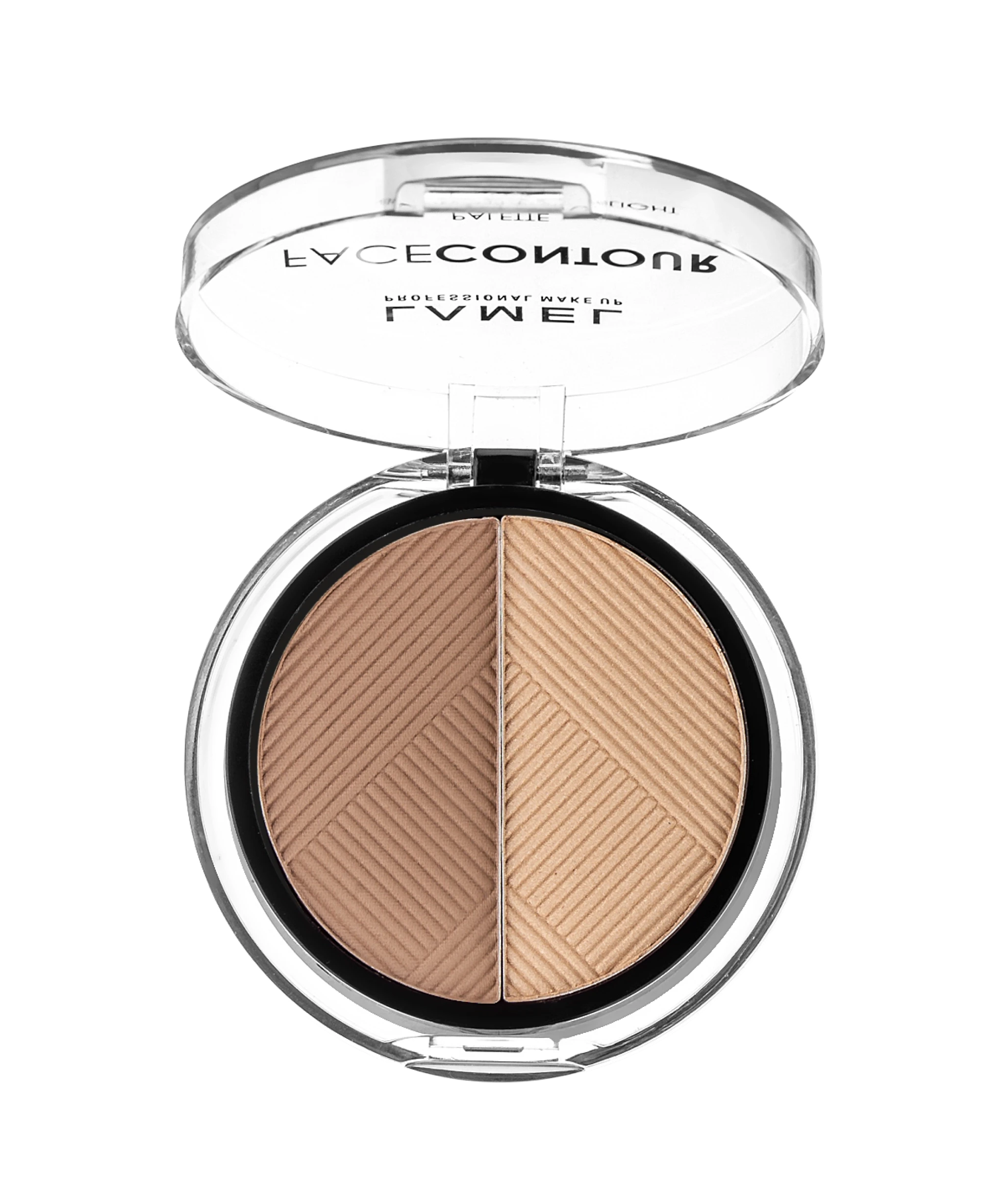 Face Contour - Photo 2