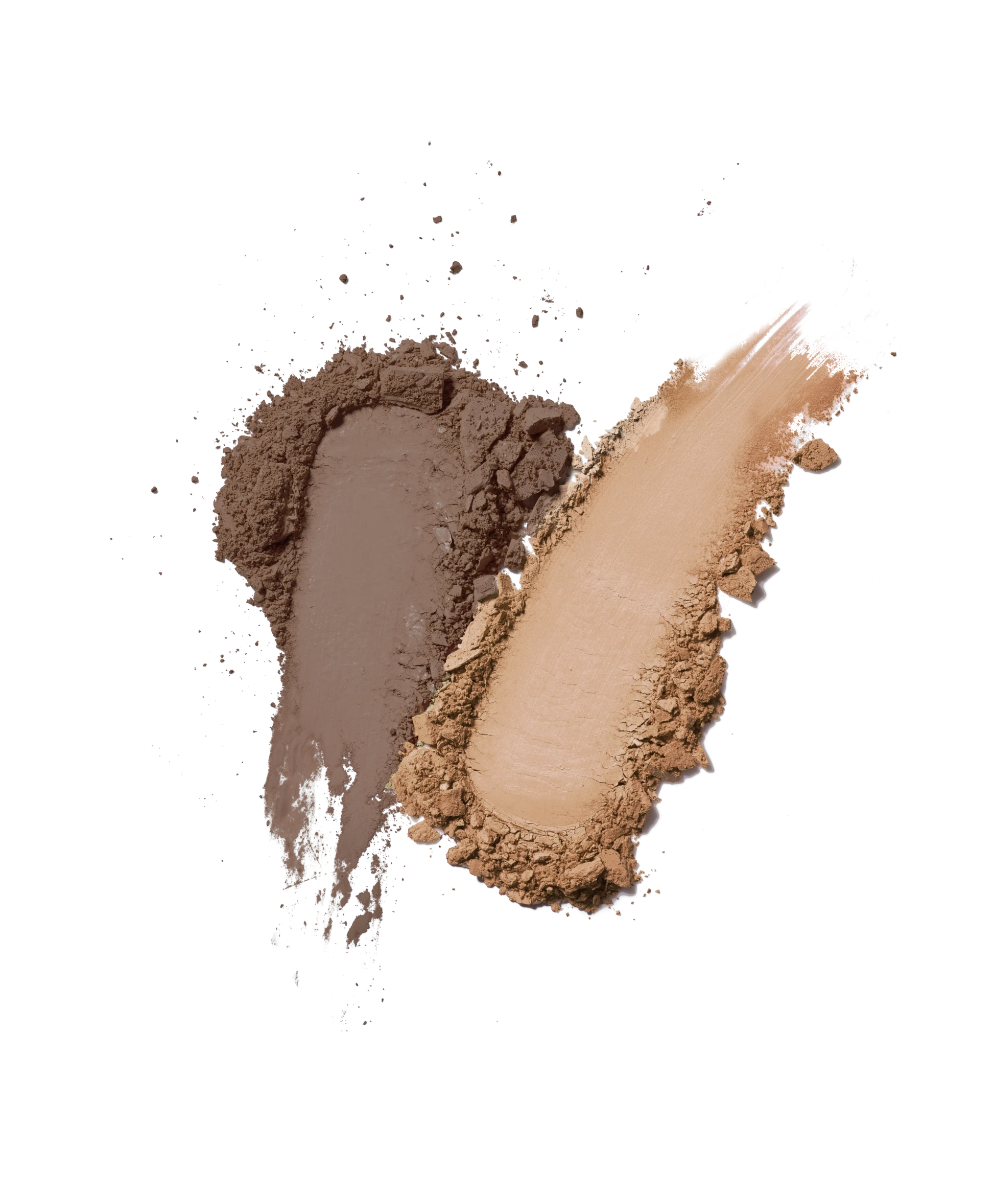 Face Contour - Photo 3