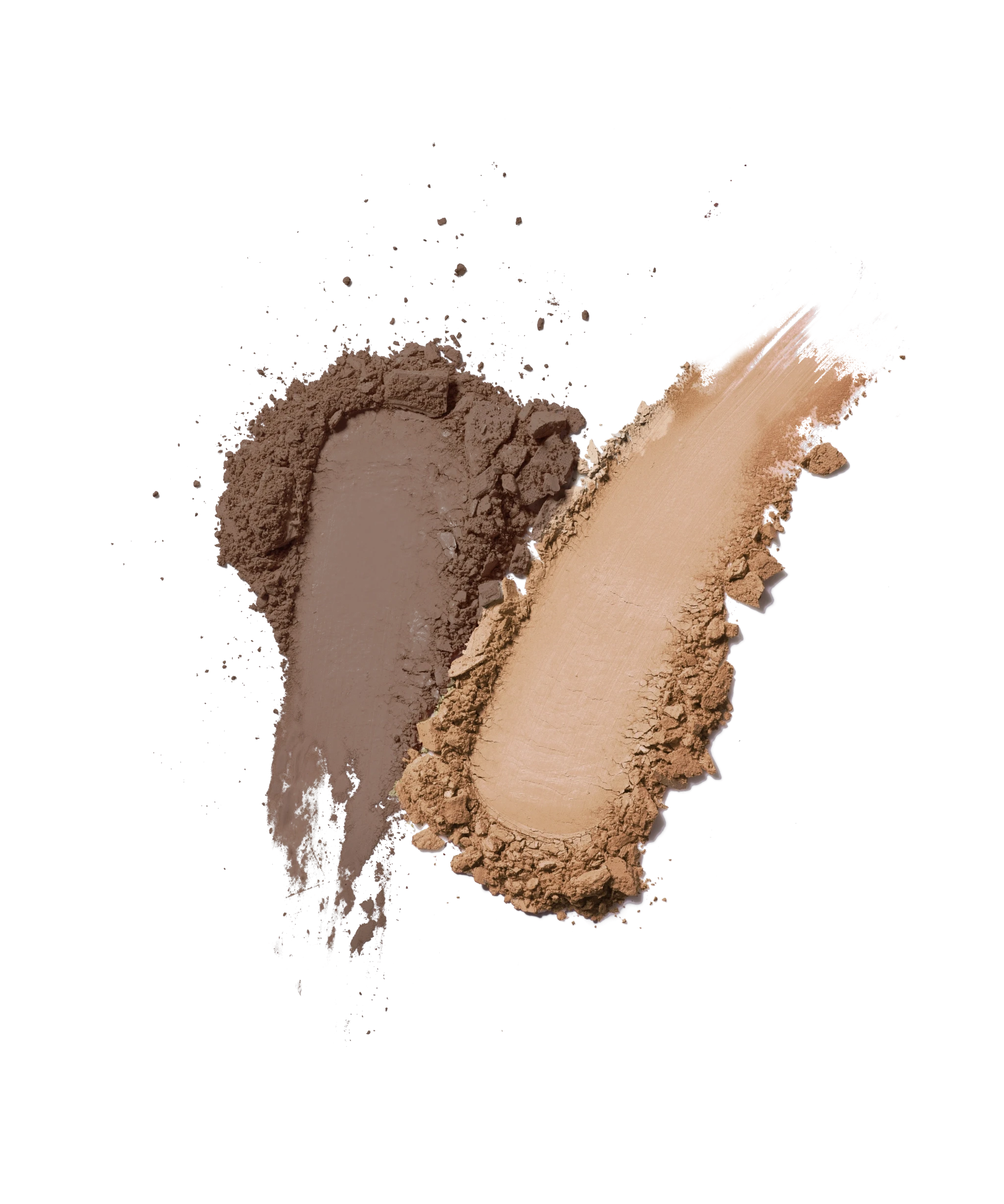 Face Contour - Photo 3