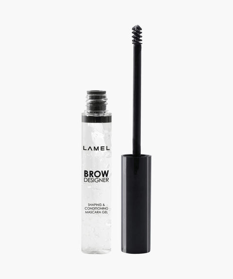 Brow Gel Brow Designer - Photo 2