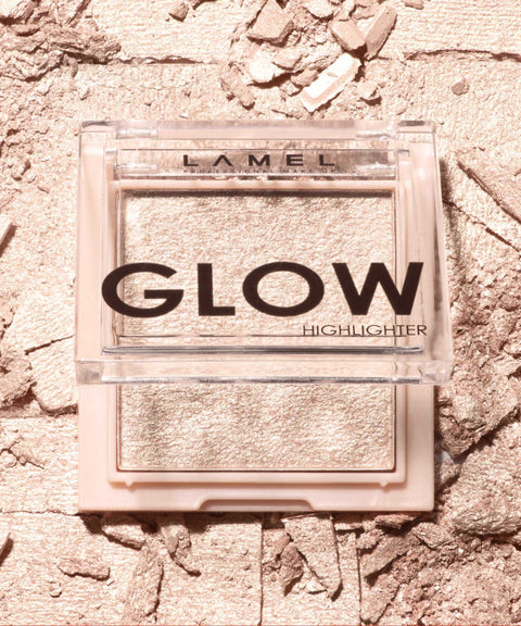 Glow Highlighter - Photo 6