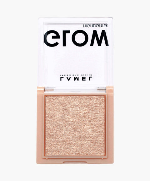 Glow Highlighter - Photo 8