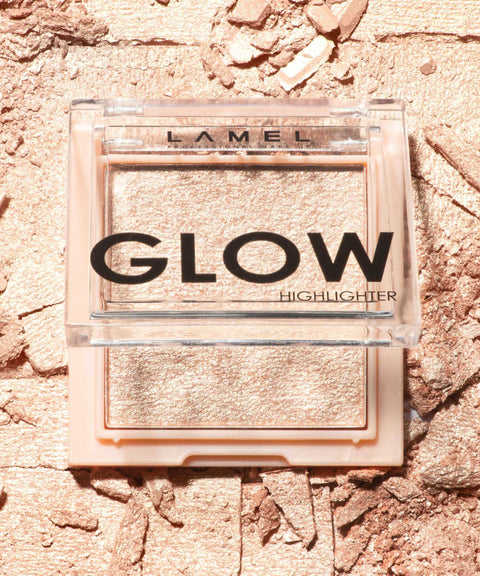 Glow Highlighter - Photo 12