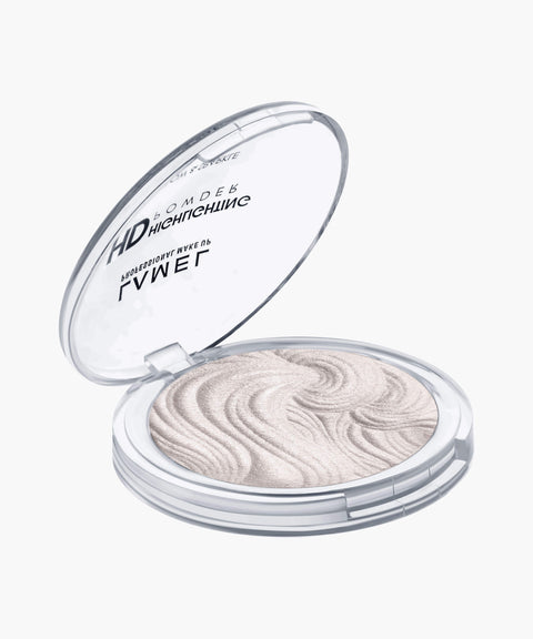 HD Highlighting Powder - Photo 2