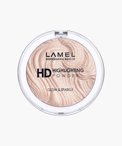 HD Highlighting Powder - Photo 8