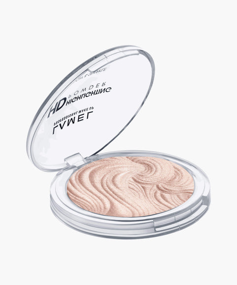 HD Highlighting Powder - Photo 9