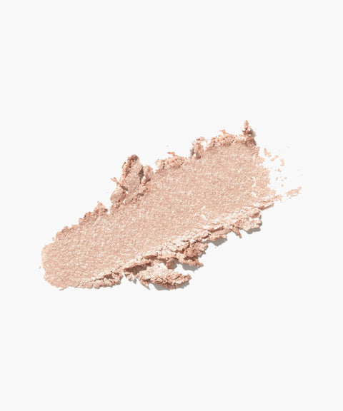 HD Highlighting Powder - Photo 10