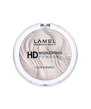 HD Highlighting Powder - Photo 1