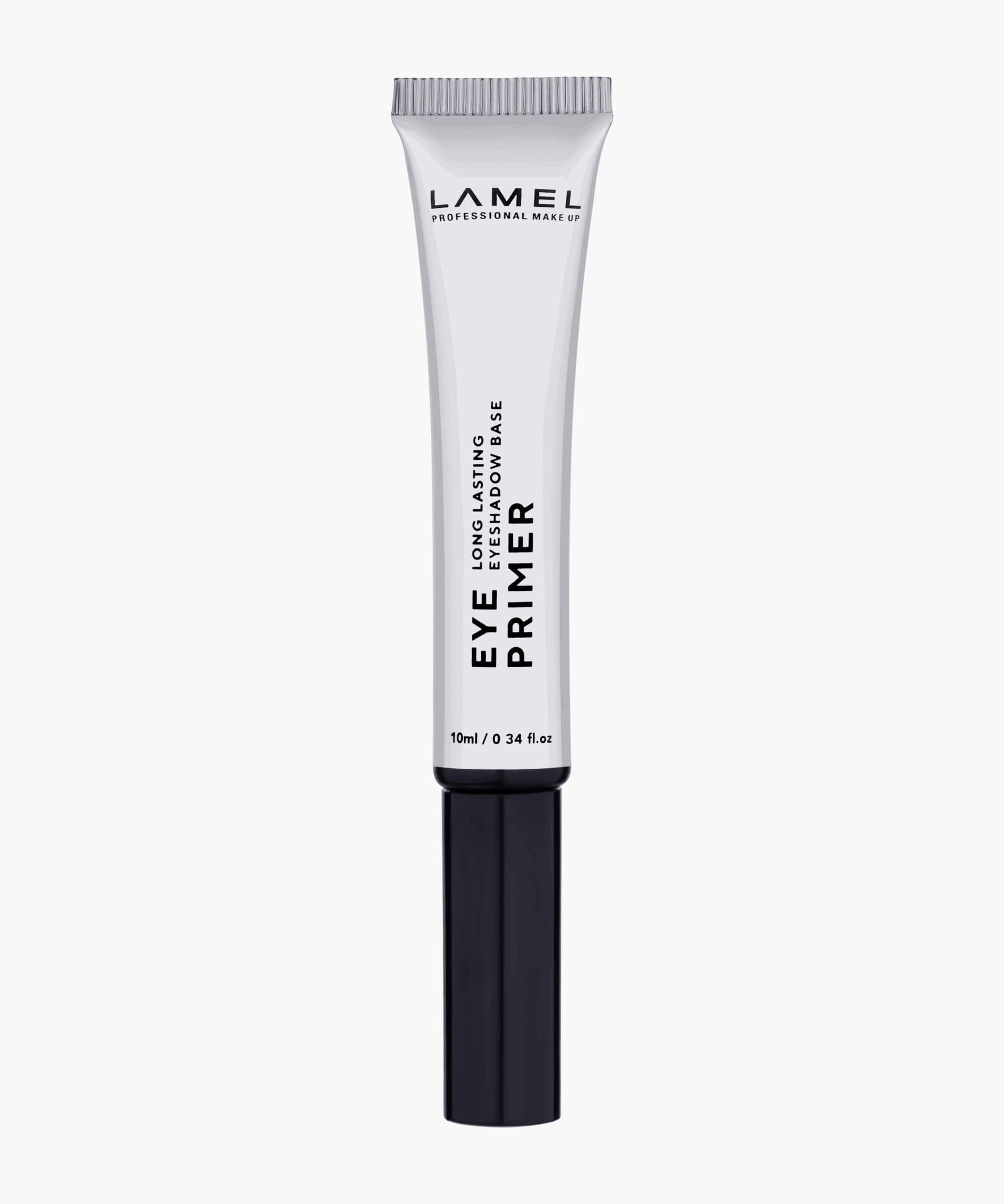 LAMEL Make Up Insta Oil Primer - Base de maquillage