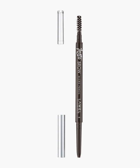 INSTA Micro Brow Pencil - Photo 2