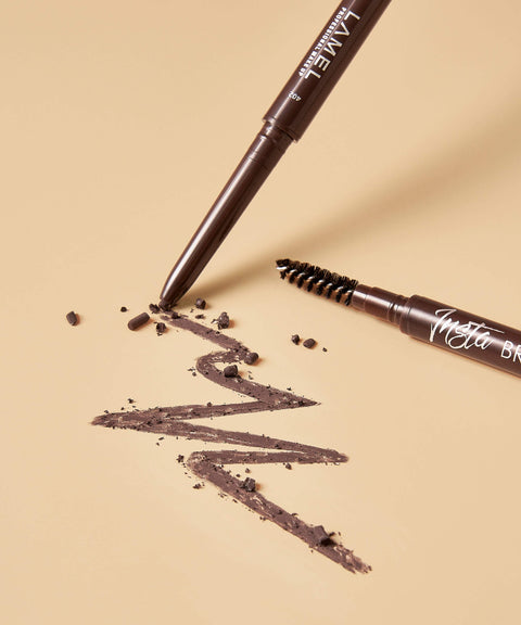 INSTA Micro Brow Pencil - Photo 12