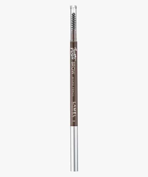 INSTA Micro Brow Pencil - Photo 13