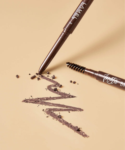 INSTA Micro Brow Pencil - Photo 18