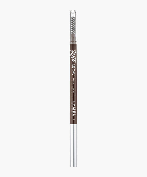 INSTA Micro Brow Pencil - Photo 7