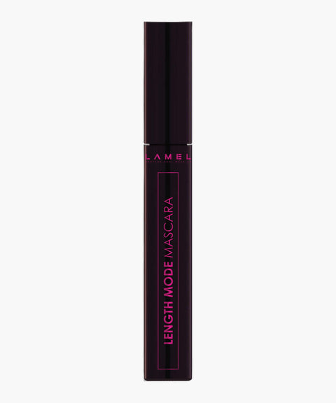 Length Mode Mascara - Photo 1