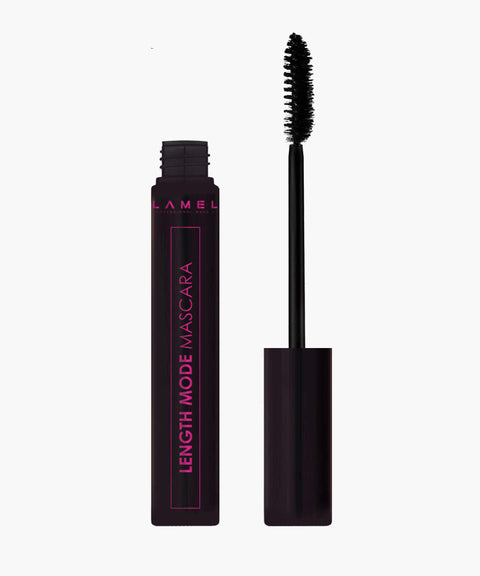 Length Mode Mascara - Photo 2