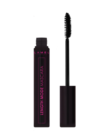 Length Mode Mascara - Photo 2