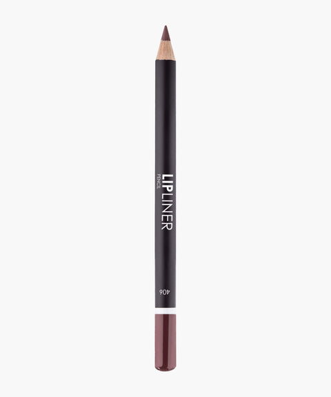 Lip Pencil - Photo 12