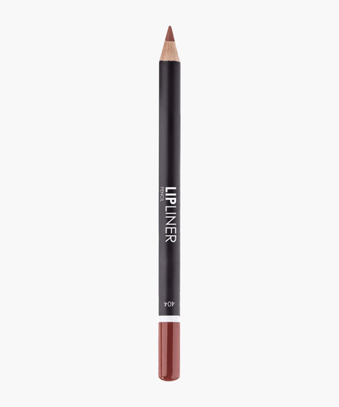 Lip Pencil - Photo 9