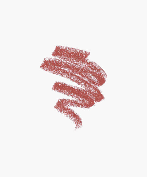 Lip Pencil - Photo 10