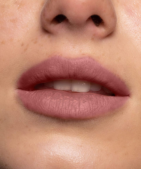 Lip Pencil - Photo 4