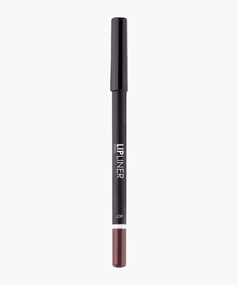 Lip Pencil - Photo 15