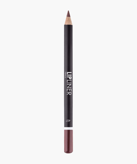 Lip Pencil - Photo 16