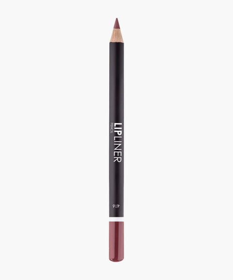 Lip Pencil - Photo 19