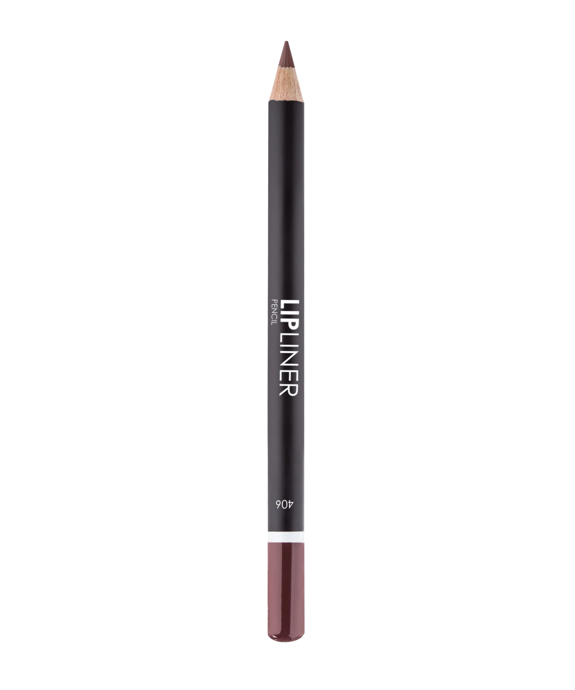 Lip Pencil - Photo 12