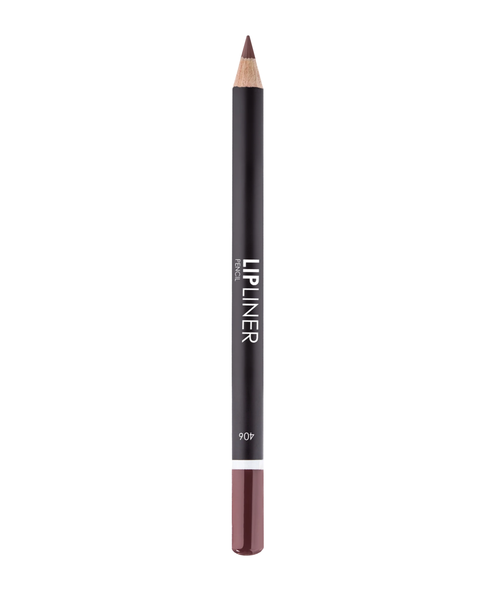 Lip Pencil - Photo 12
