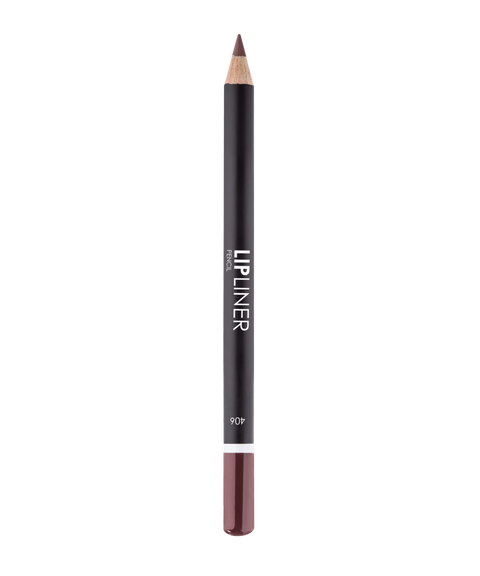 Lip Pencil - Photo 12