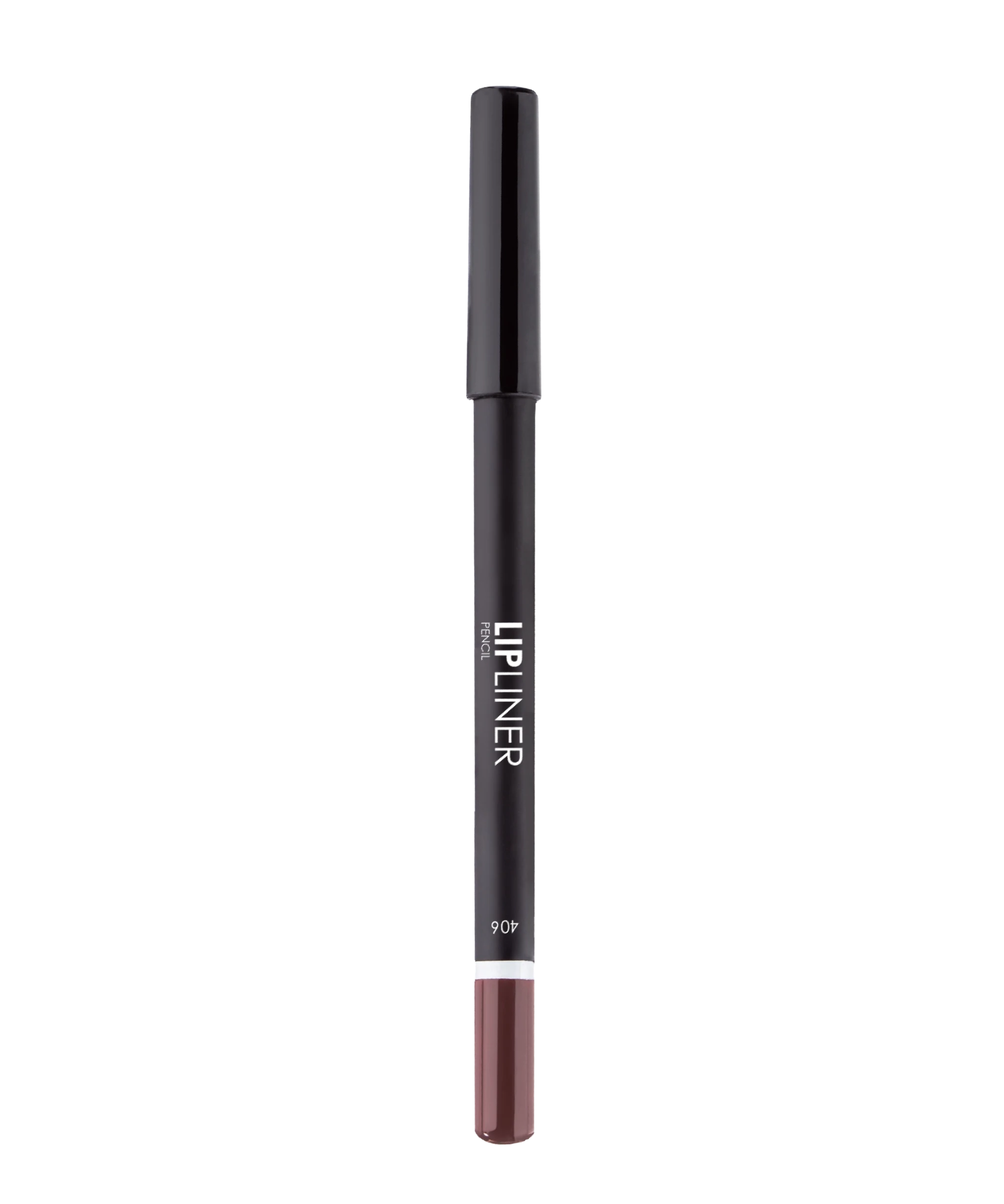 Lip Pencil - Photo 11
