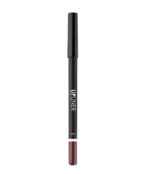 Lip Pencil - Photo 11
