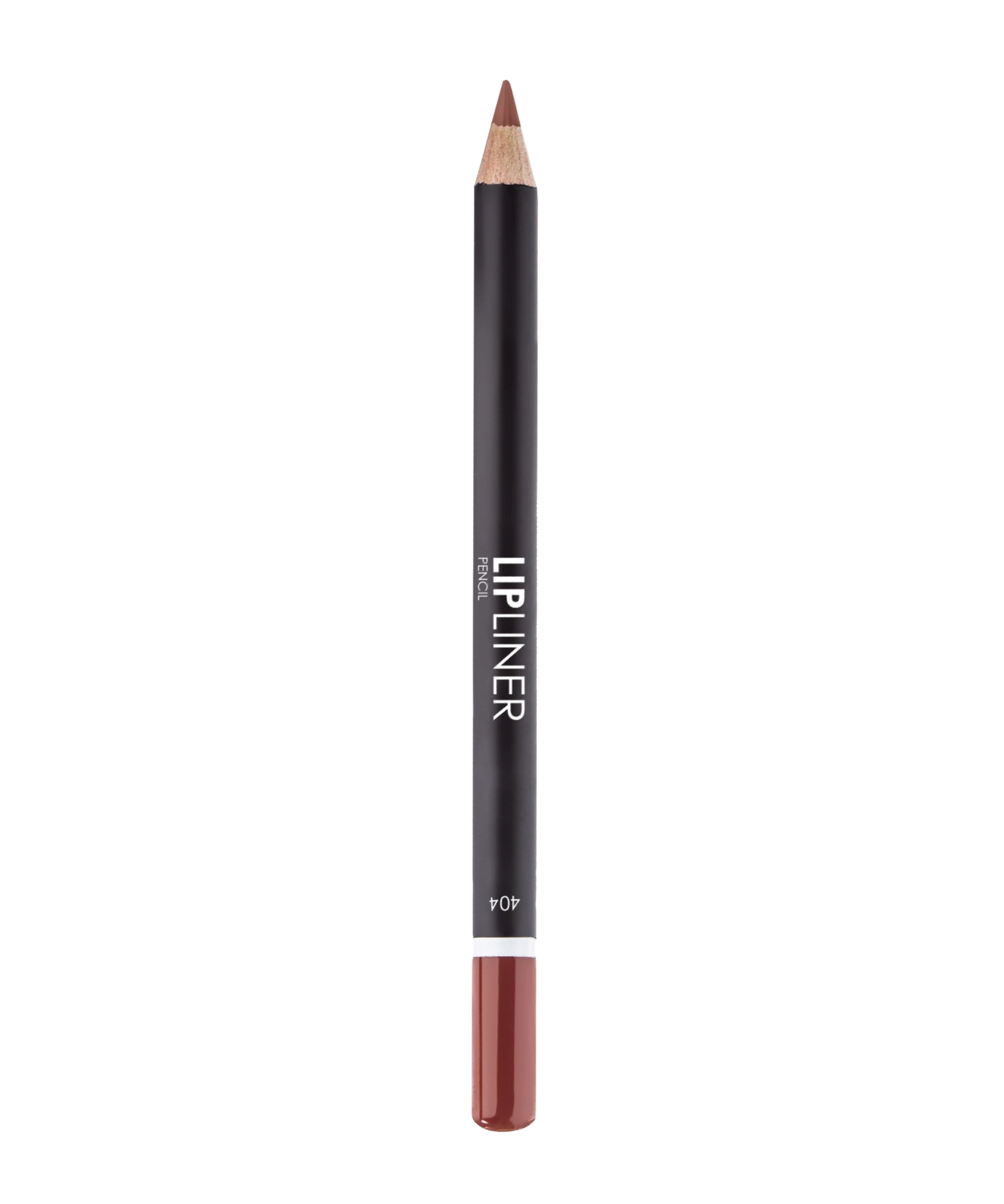 Lip Pencil - Photo 9
