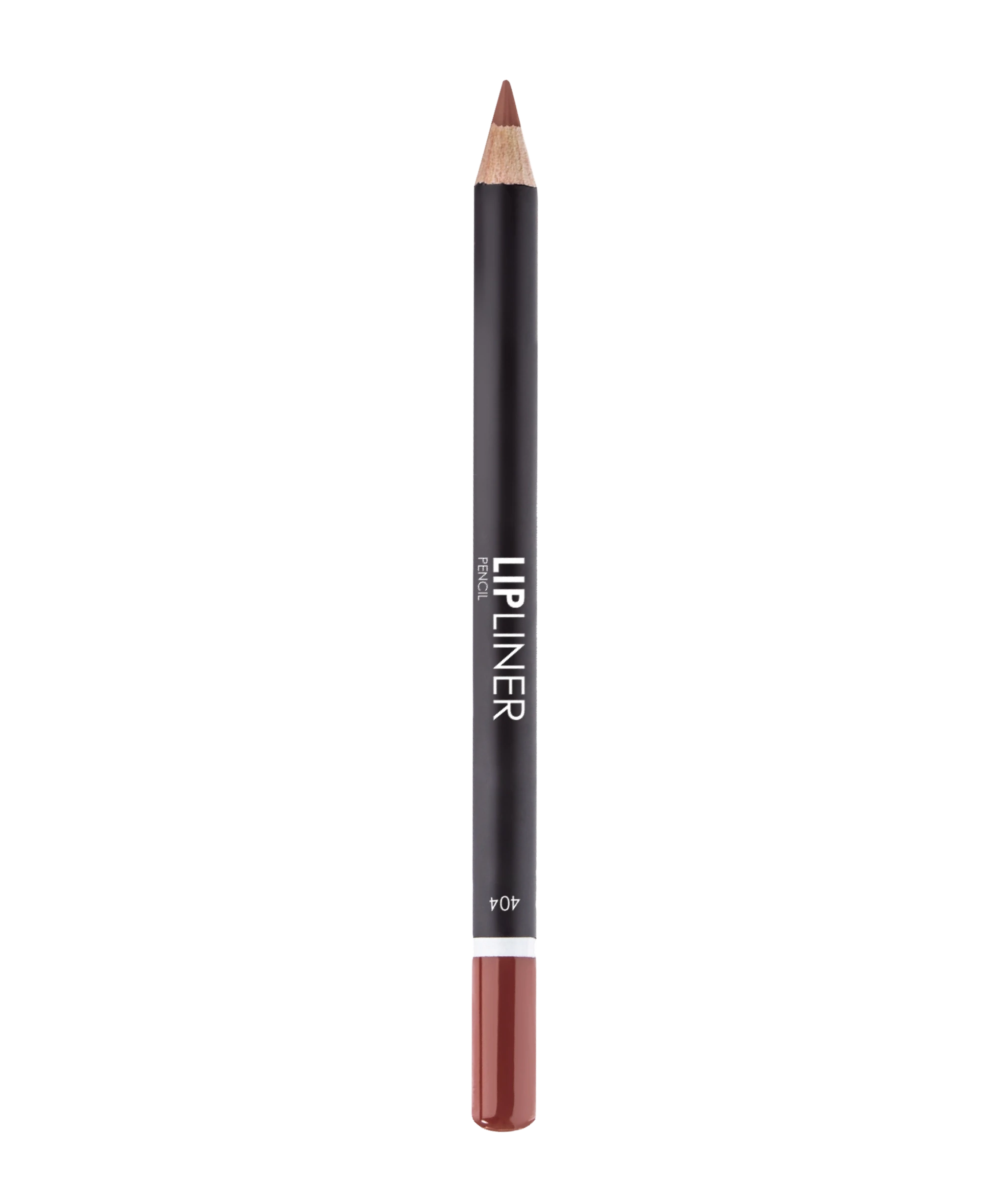 Lip Pencil - Photo 9
