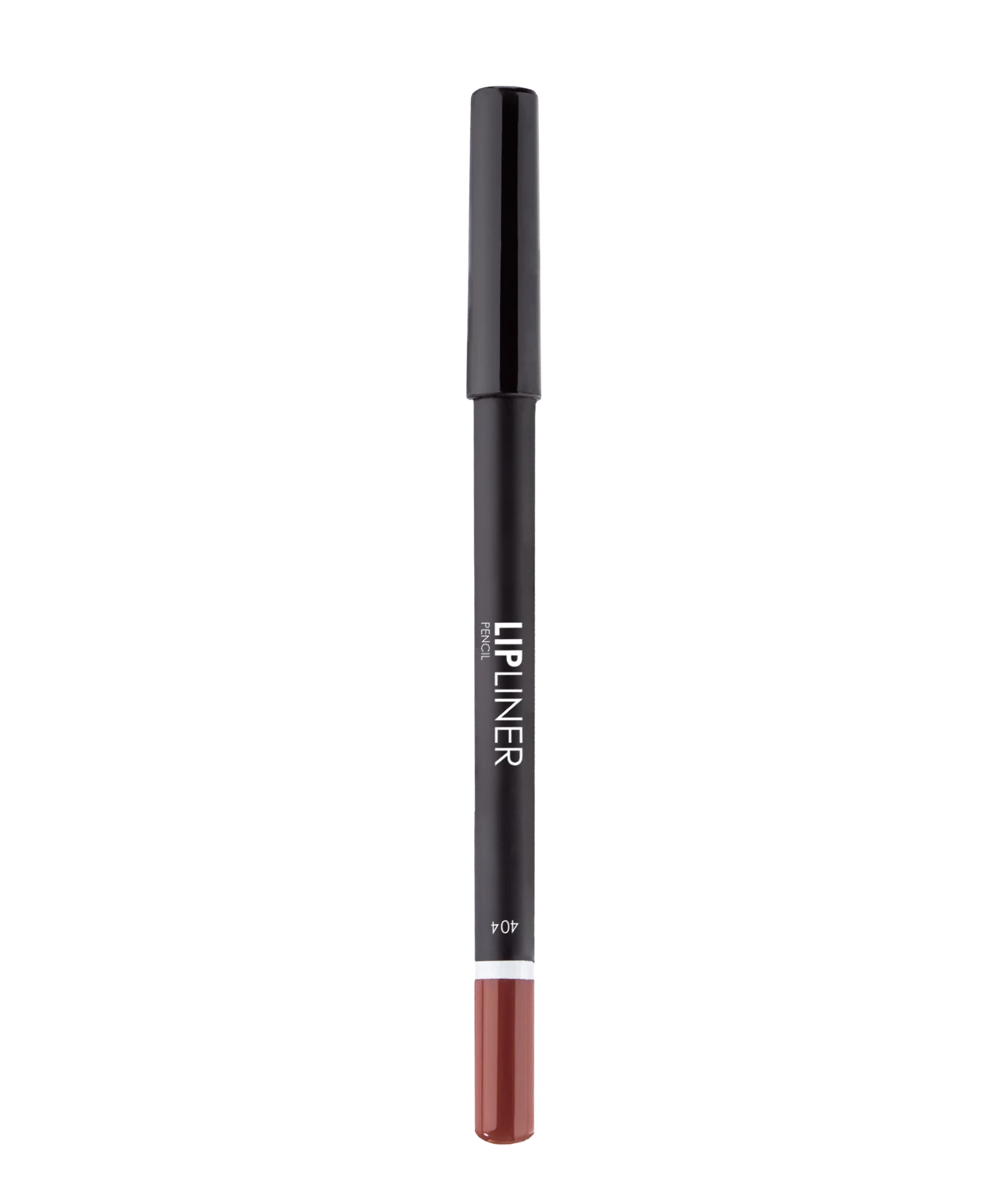 Lip Pencil - Photo 8