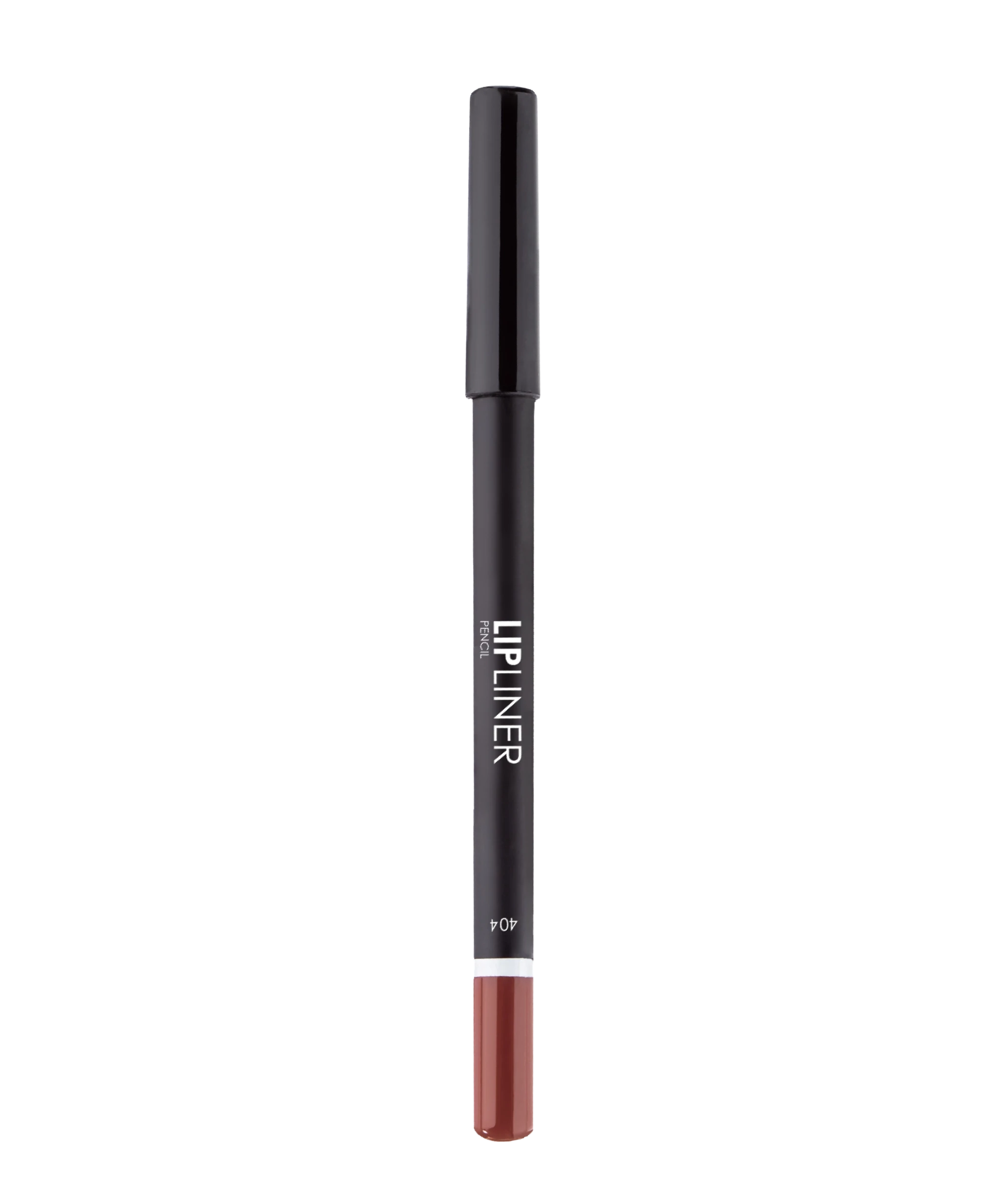 Lip Pencil - Photo 8