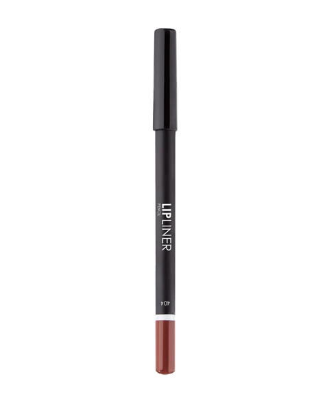 Lip Pencil - Photo 8