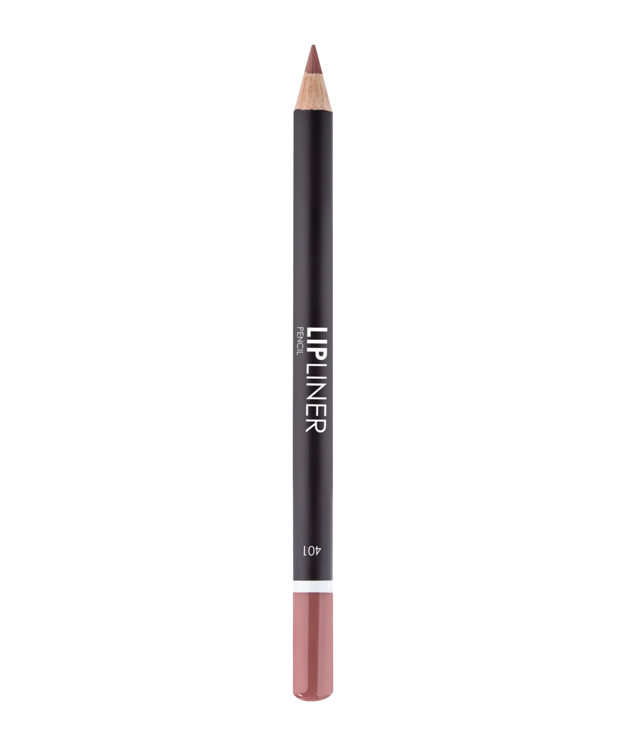 Lip Pencil - Photo 2