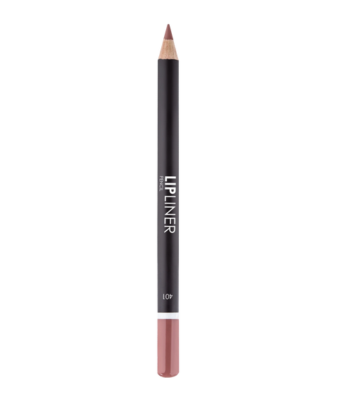 Lip Pencil - Photo 2