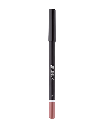 Lip Pencil - Photo 1