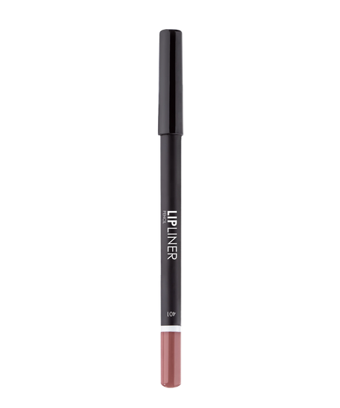 Lip Pencil - Photo 1